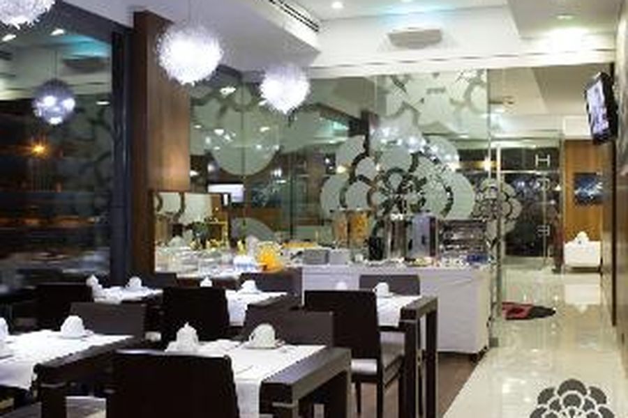 photo-1