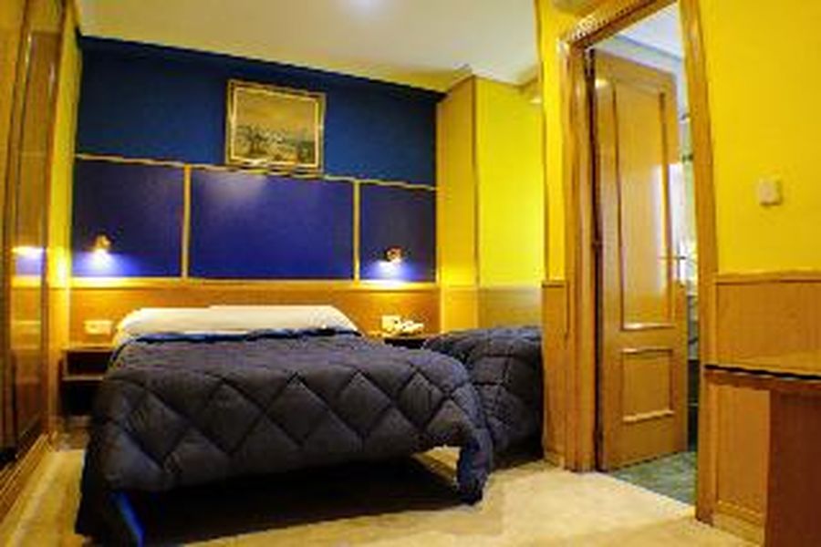 foto-3