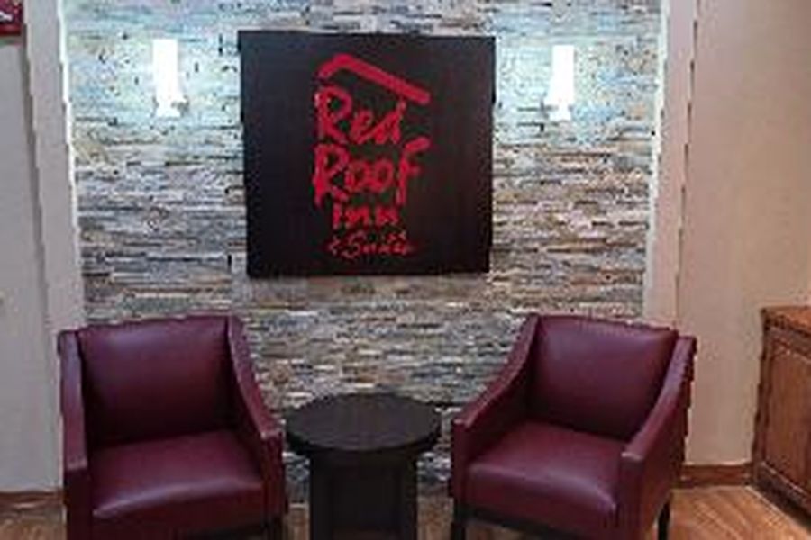 photo-2