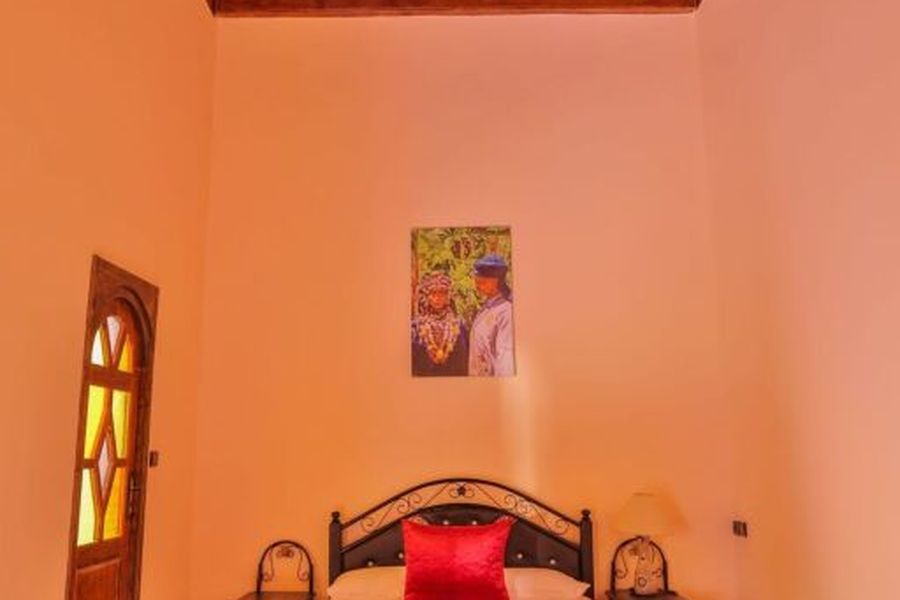 foto-1