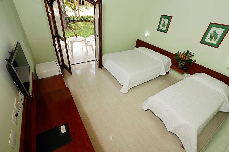 foto-2