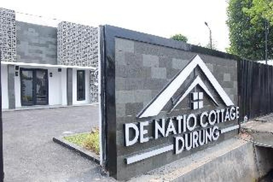 foto-1