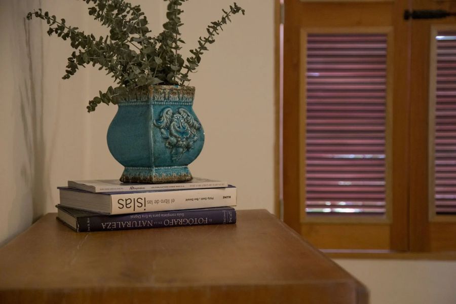 photo-2