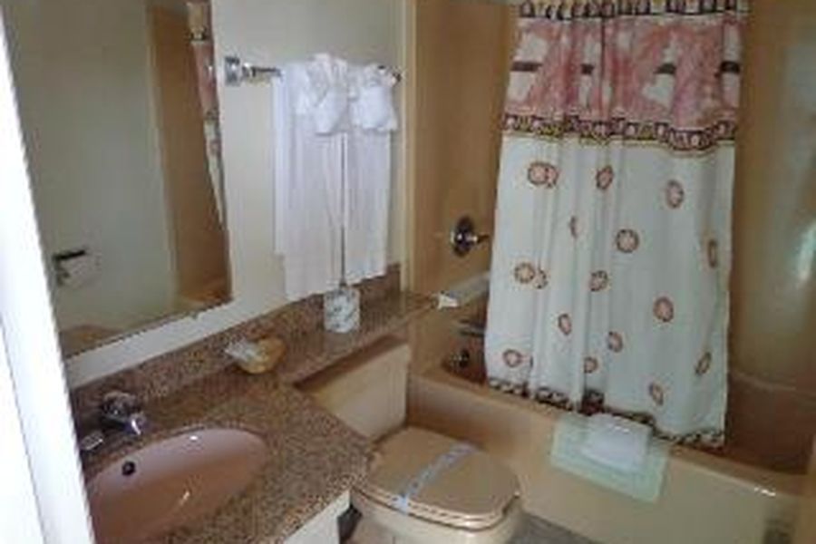 foto-2