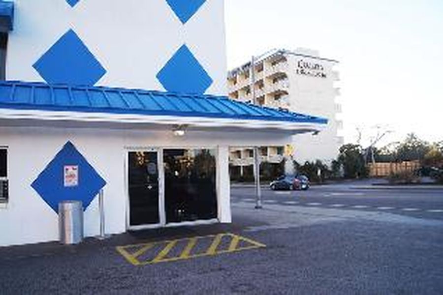 foto-2