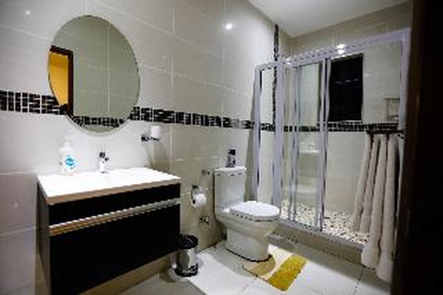 foto-2
