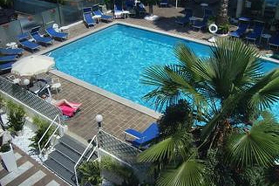 photo-2