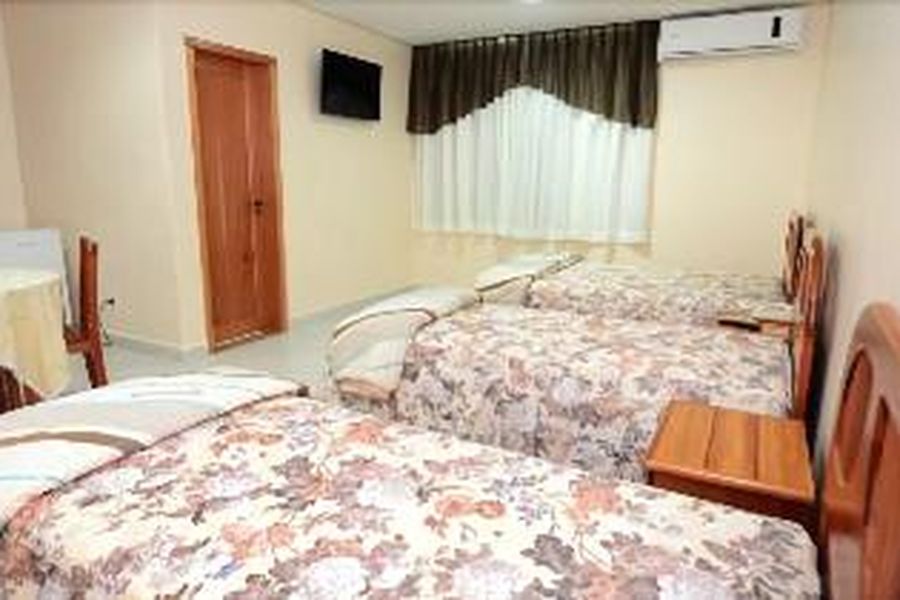 foto-3