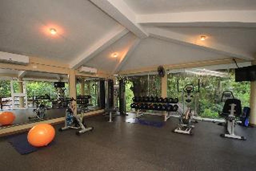 photo-3