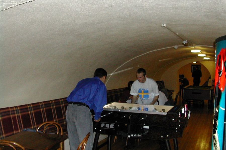 photo-2