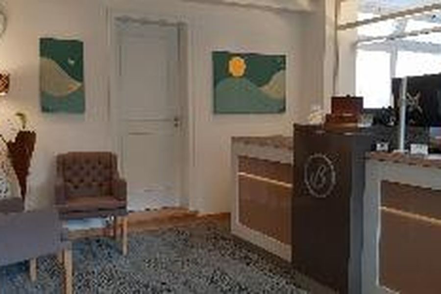 photo-3