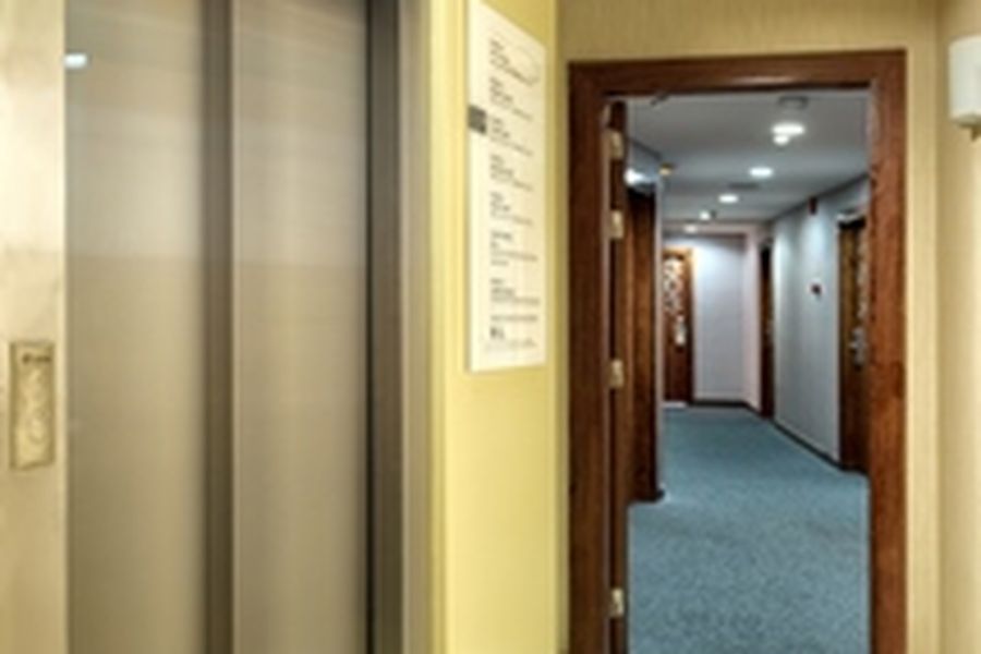 photo-3