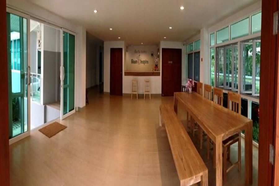 foto-1