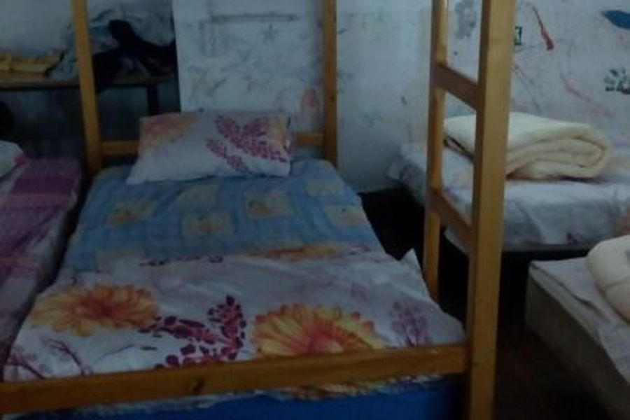 foto-2