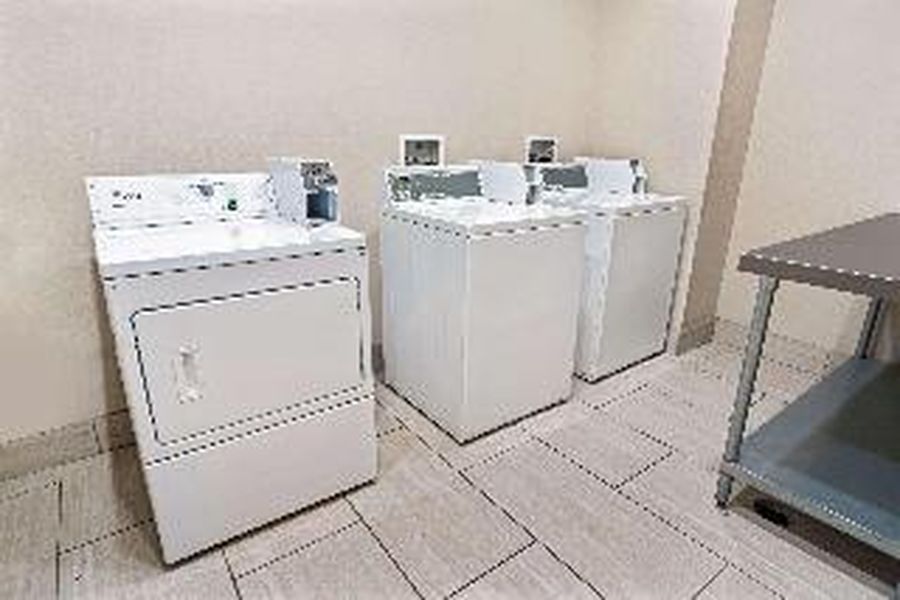 foto-2