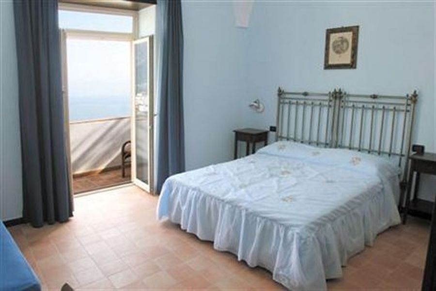 foto-3