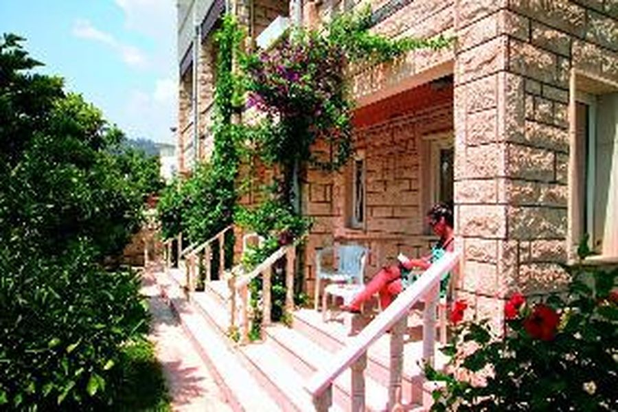 photo-2
