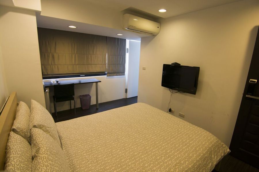 foto-2