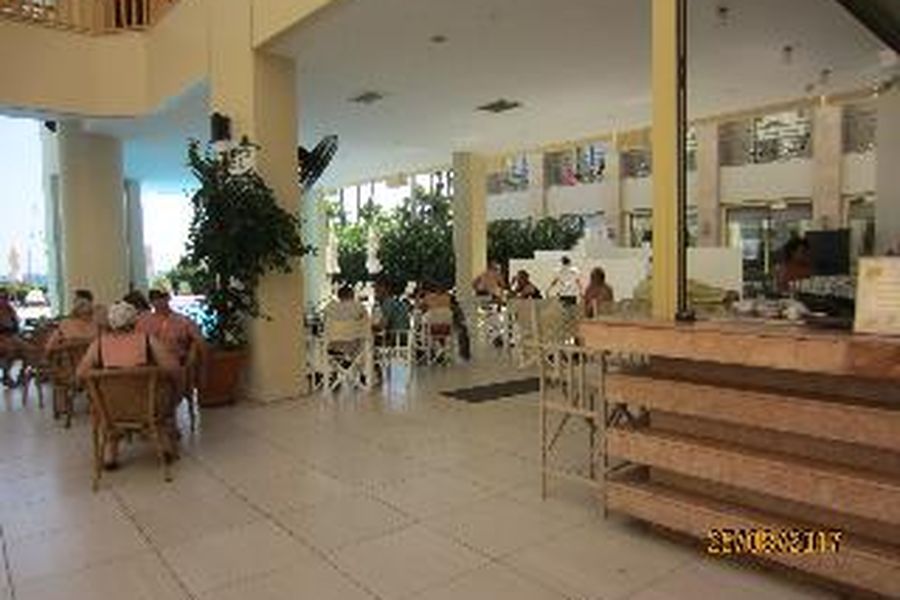 foto-0