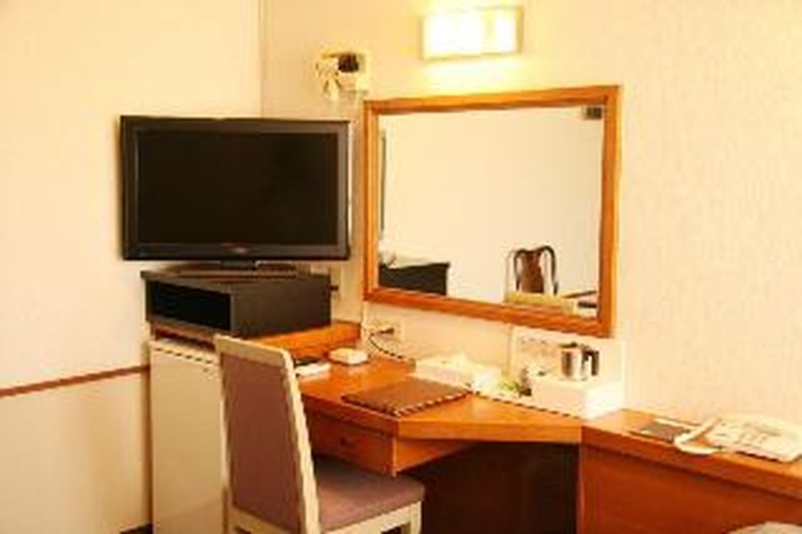 foto-3