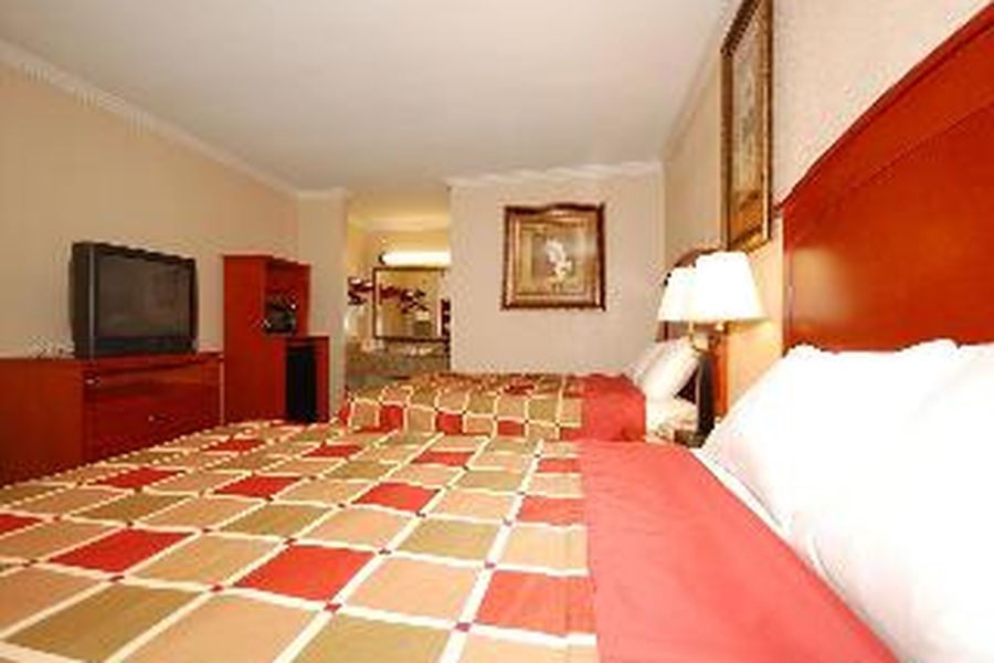 foto-2