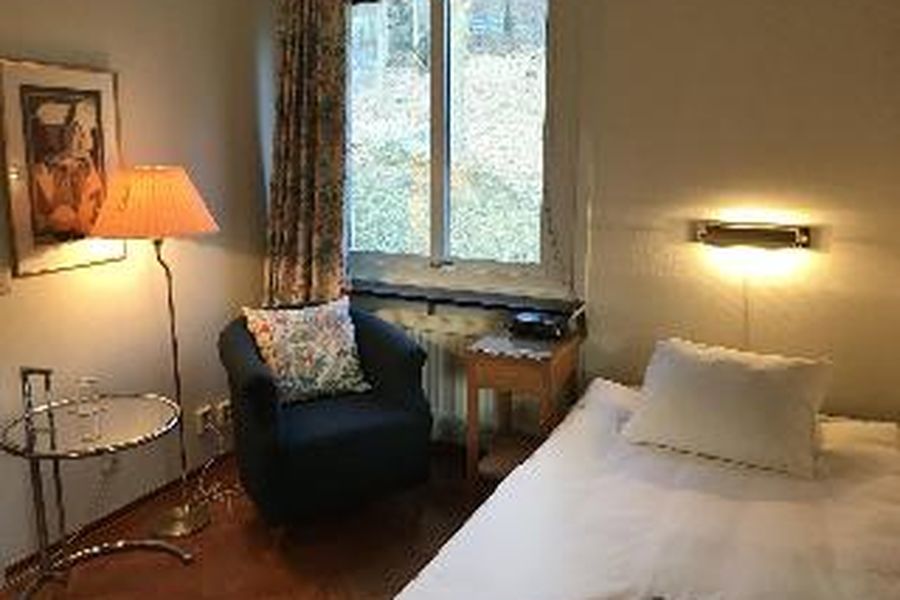 foto-3