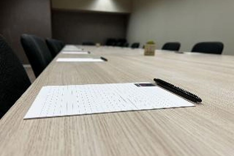 photo-2