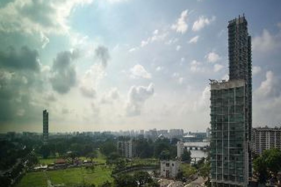 photo-3
