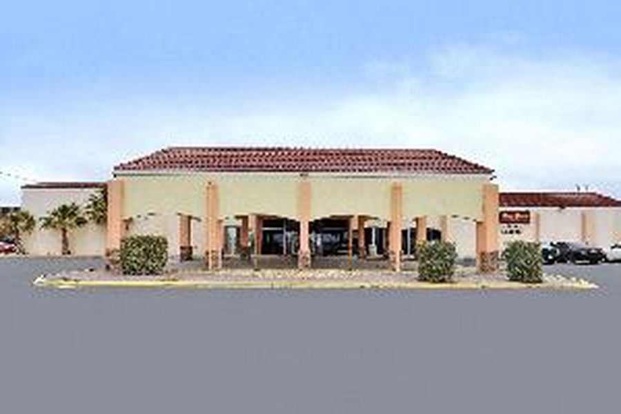 foto-0