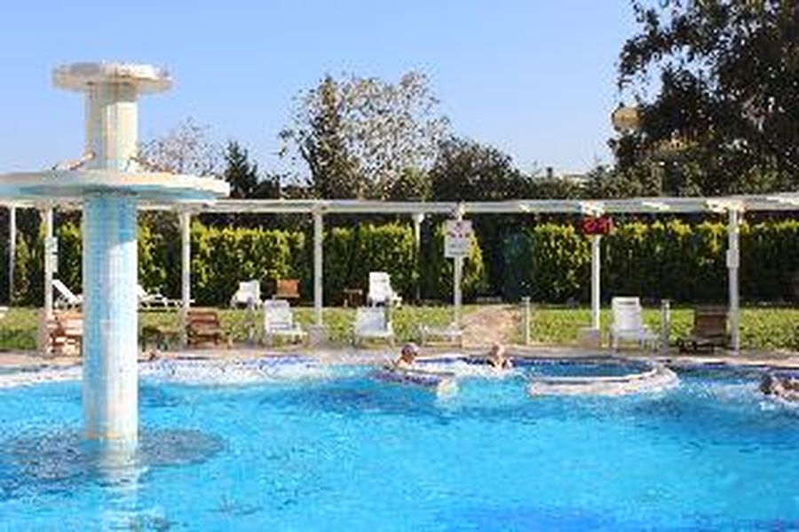foto-3