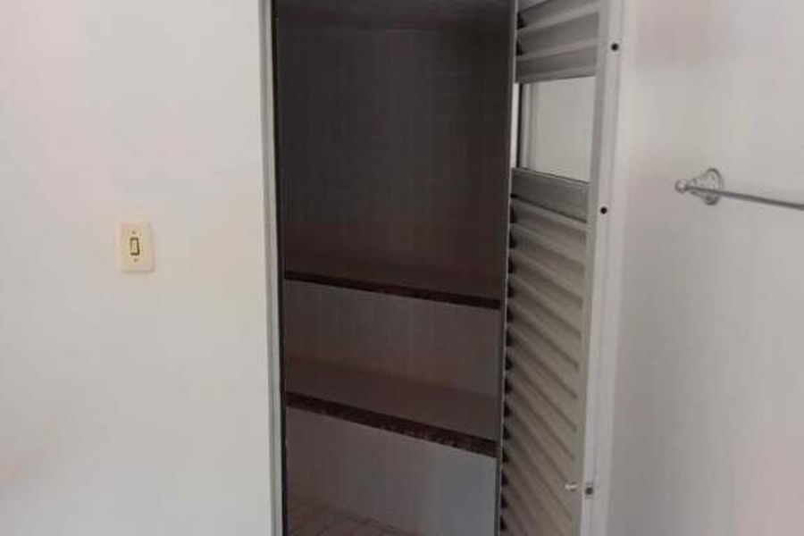 foto-3