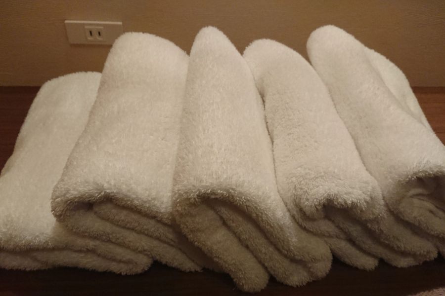 foto-3