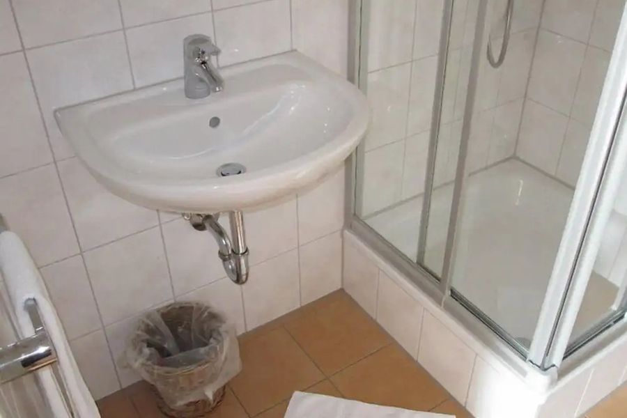 photo-3