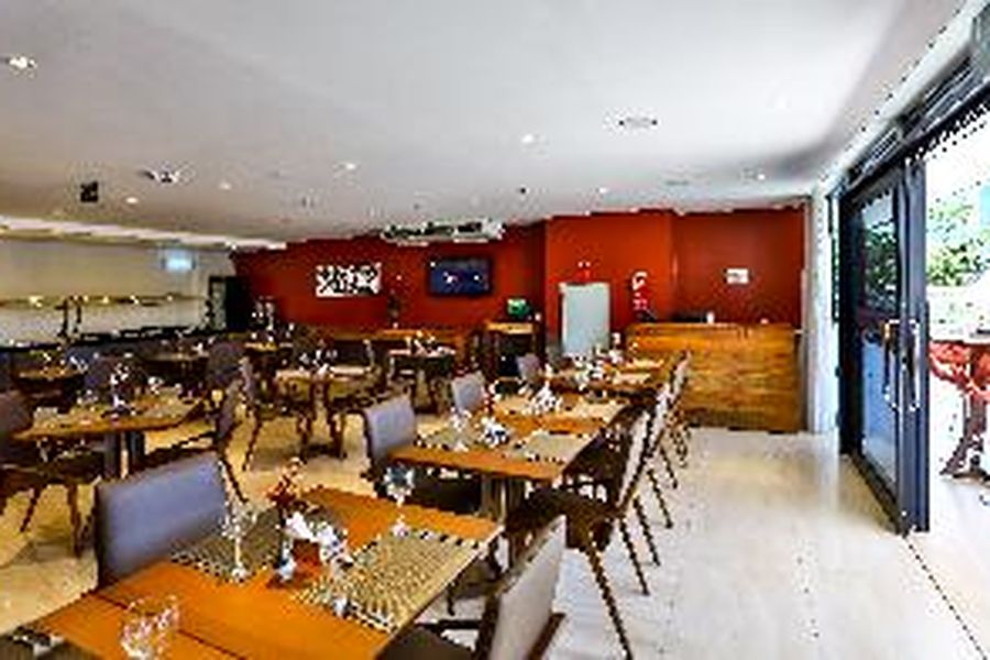 foto-2