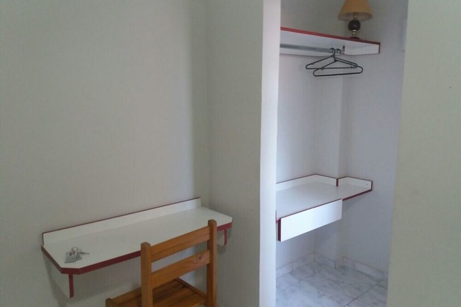foto-2