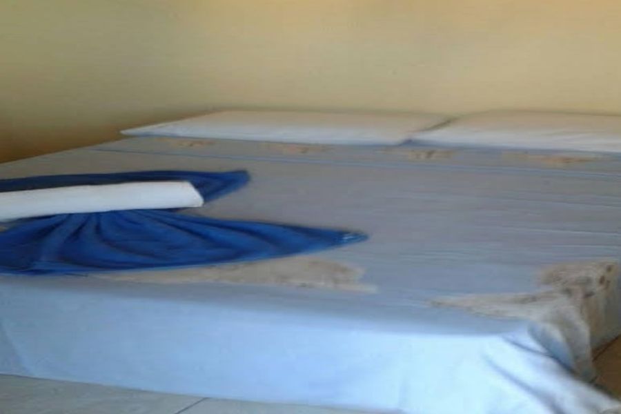 foto-2