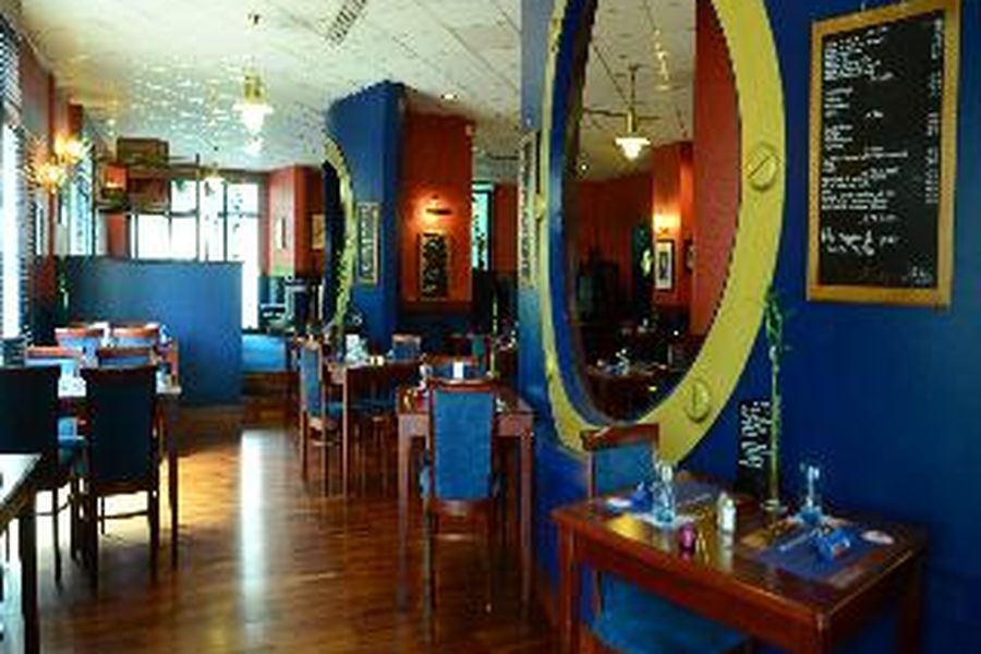 foto-3