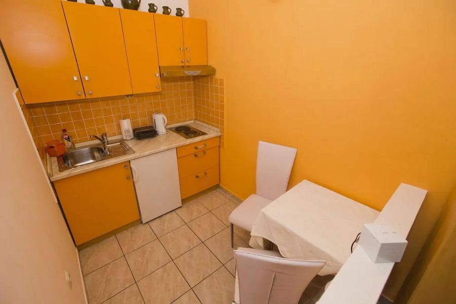 foto-1