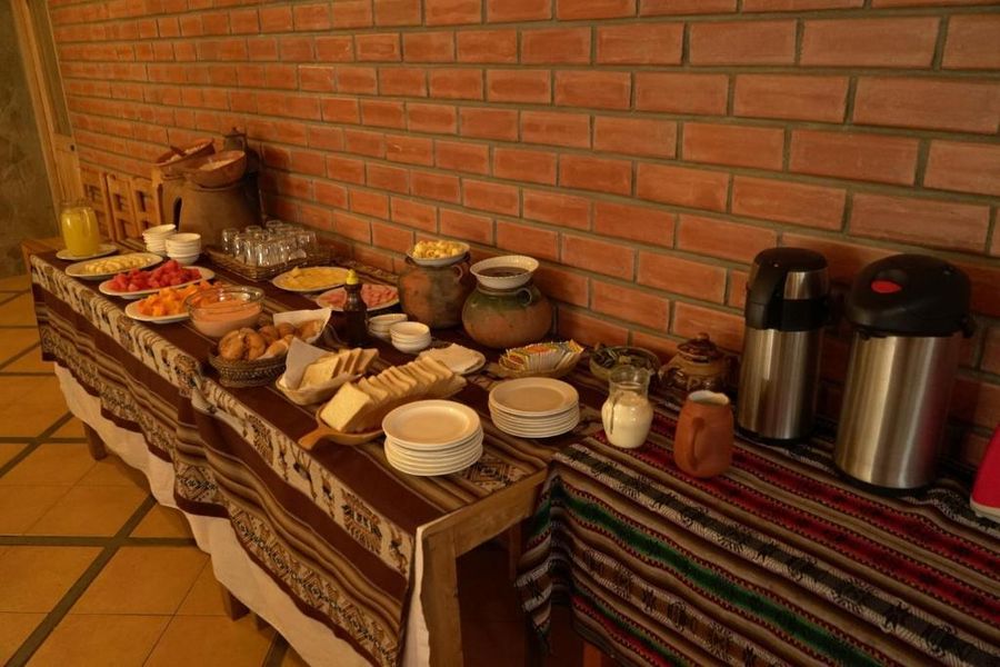 foto-3