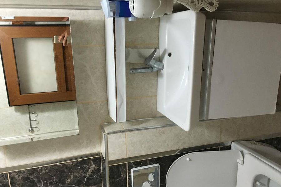 foto-3