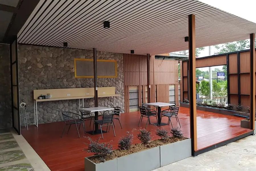foto-1