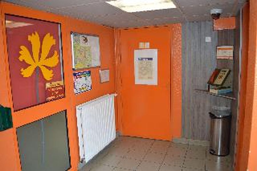 foto-2