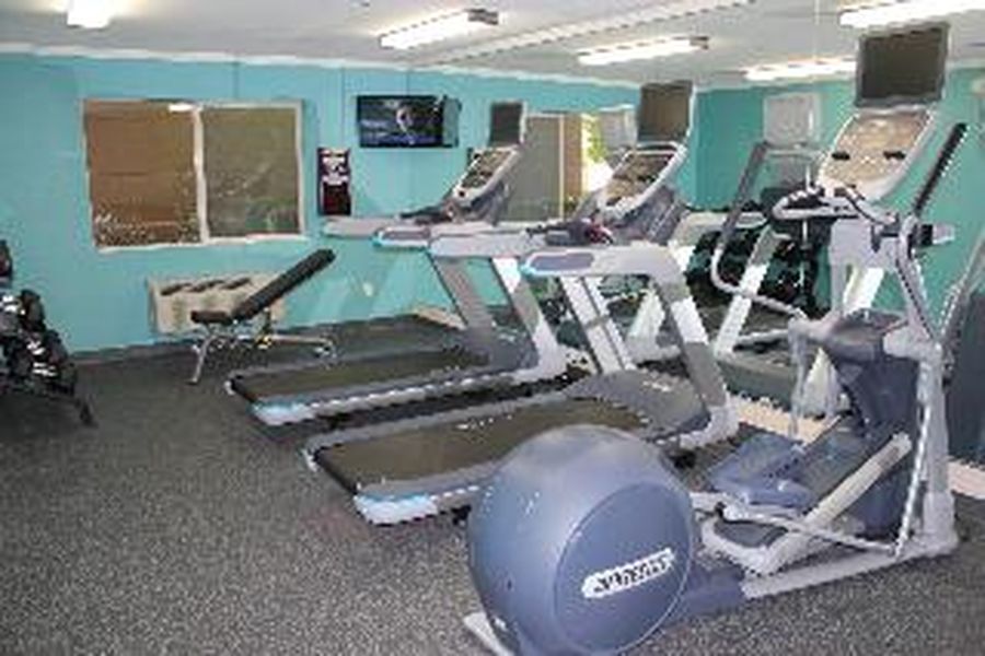 photo-3