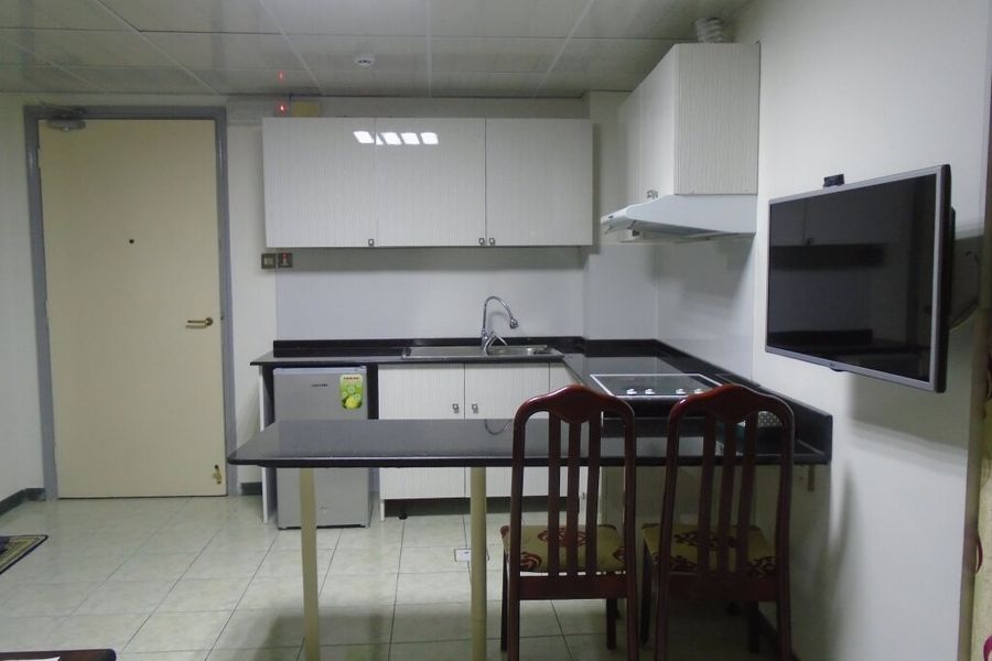 foto-3