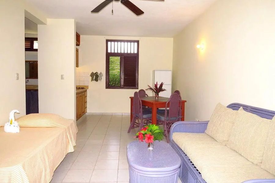 foto-1