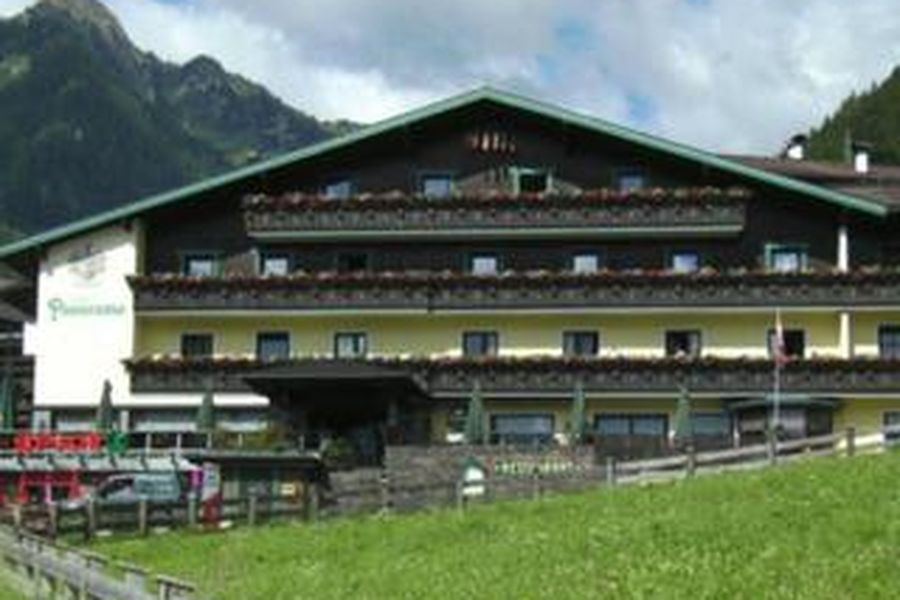 foto-2