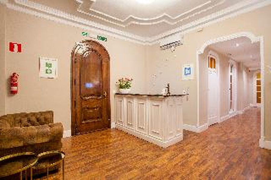 foto-2