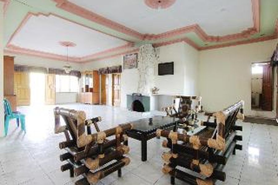 photo-2