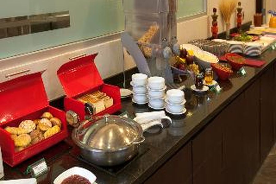photo-3