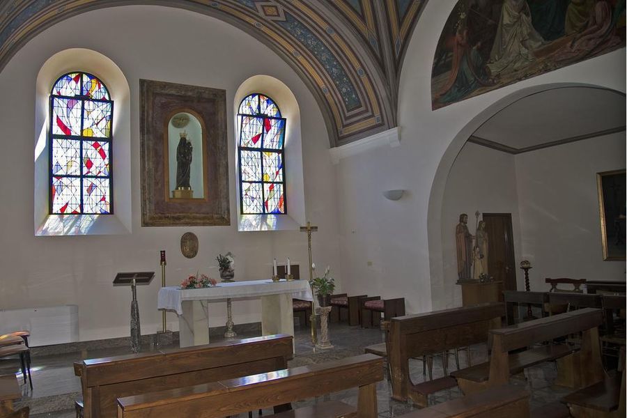 foto-1